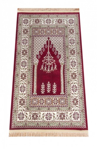 Tapis de Prière  27919D