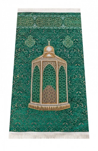  Prayer Rug 27963D