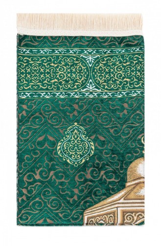  Prayer Rug 27963D