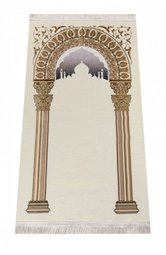 Tapis de Prière  27971D