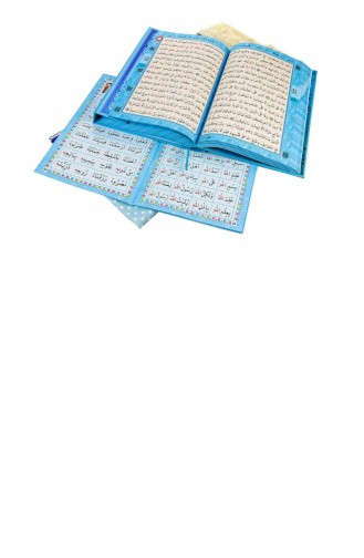  Prayer Rug 27993D