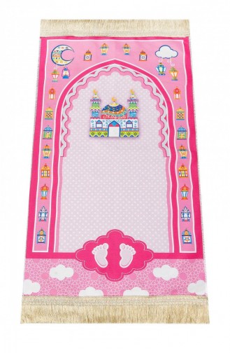  Prayer Rug 27995D