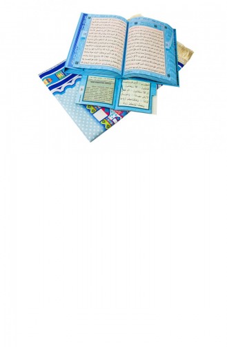  Prayer Rug 27996D