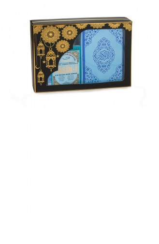  Prayer Rug 27996D