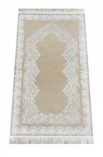  Prayer Rug 28058D