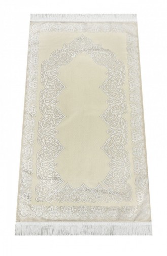  Prayer Rug 28063D