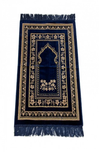 Prayer Rug 28453D