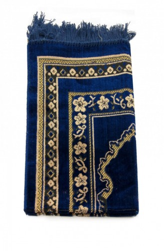  Prayer Rug 28453D