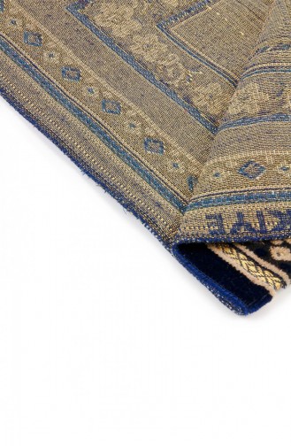  Prayer Rug 28453D
