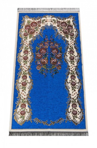  Praying Carpet 28505D