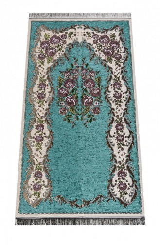  Prayer Rug 28506D