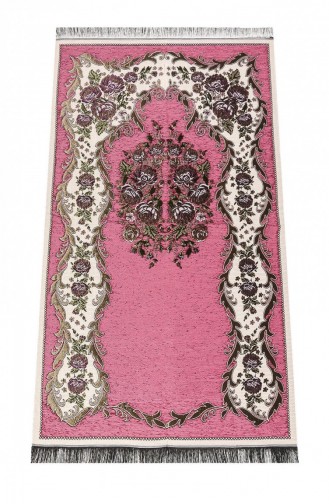  Prayer Rug 28507D