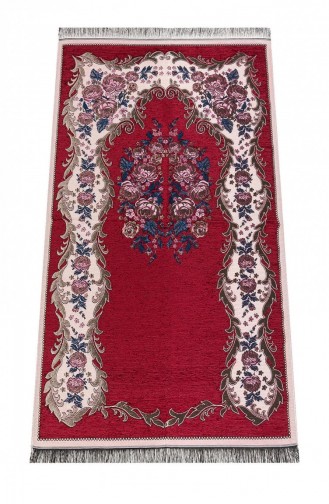  Prayer Rug 28508D