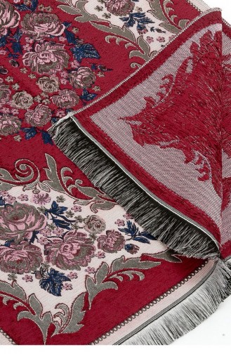  Prayer Rug 28508D