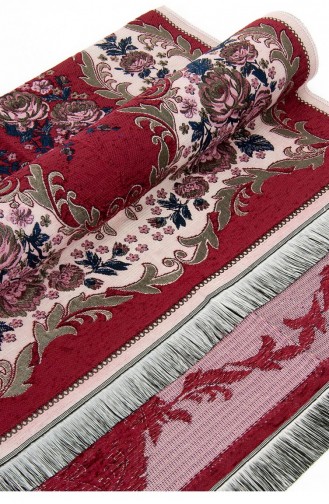  Prayer Rug 28508D