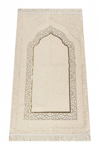  Prayer Rug 28509D