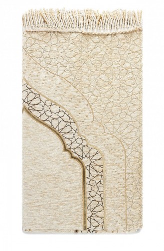 Tapis de Prière  28509D