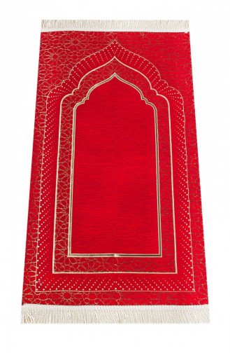  Gebetsteppisch 28512D