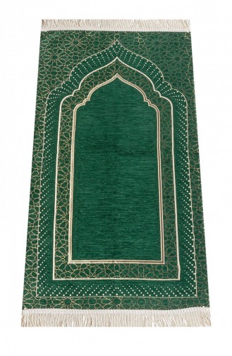  Prayer Rug 28515D