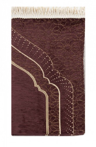  Prayer Rug 28516D