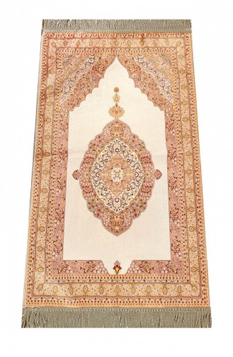  Prayer Rug 28519D