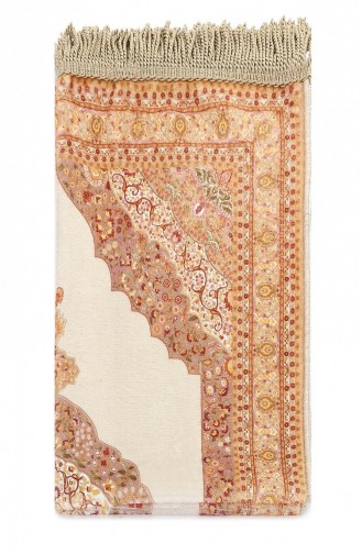  Prayer Rug 28519D