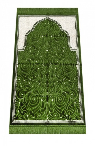  Prayer Rug 28660D