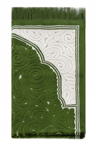  Prayer Rug 28660D