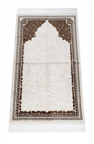  Prayer Rug 28662D