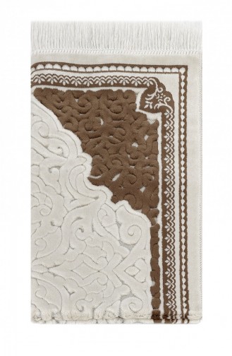  Prayer Rug 28662D