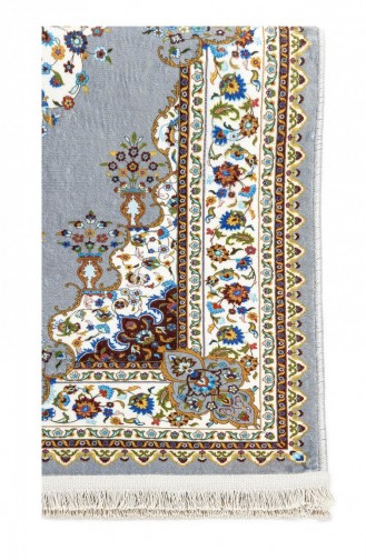 Gebetsteppisch 28675D