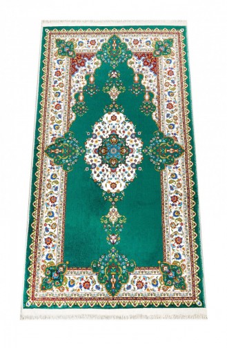  Prayer Rug 28677D