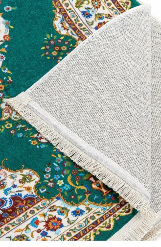  Prayer Rug 28677D