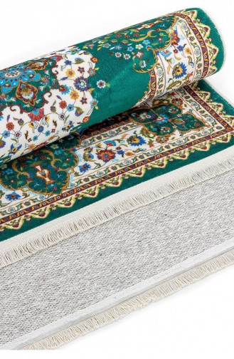  Prayer Rug 28677D