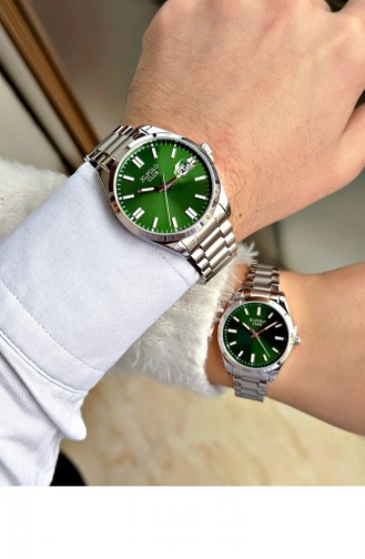  Uhren 3539