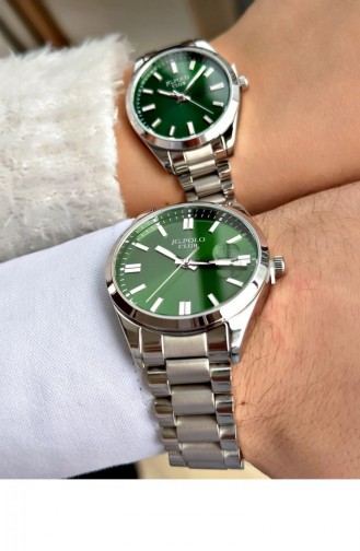  Uhren 3539