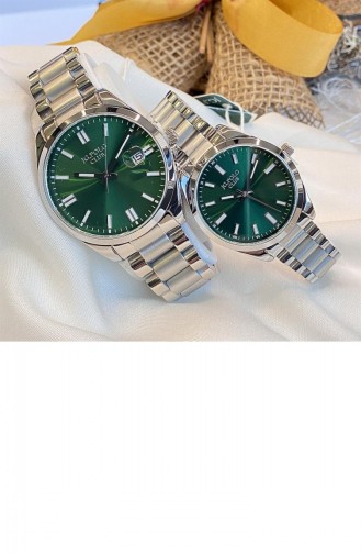  Uhren 3539
