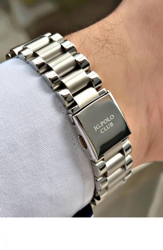  Uhren 3539