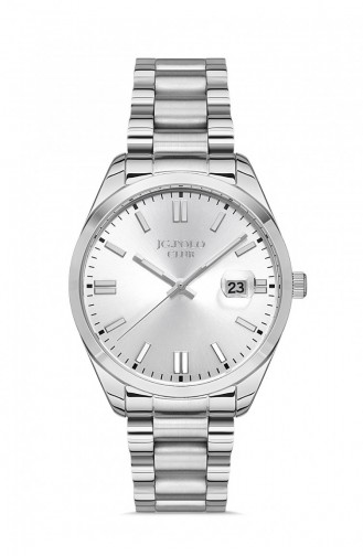  Uhren 3540