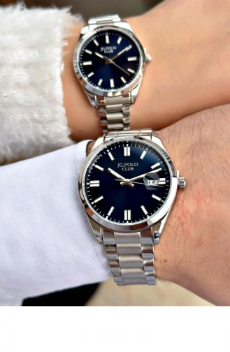  Uhren 3542