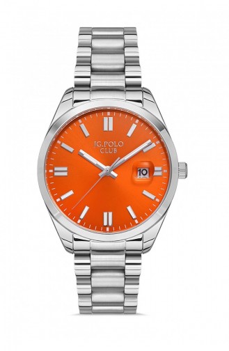  Wrist Watch 3550