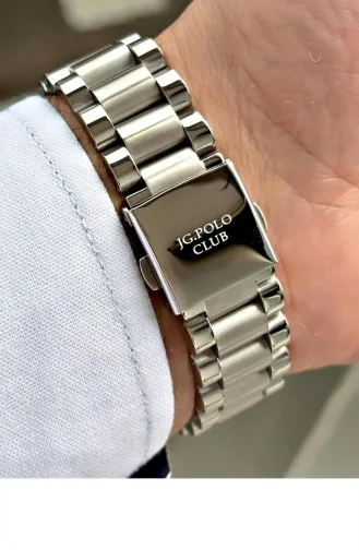 Montre 3550