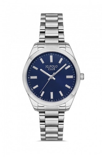 Wrist Watch 3557 Sefamerve