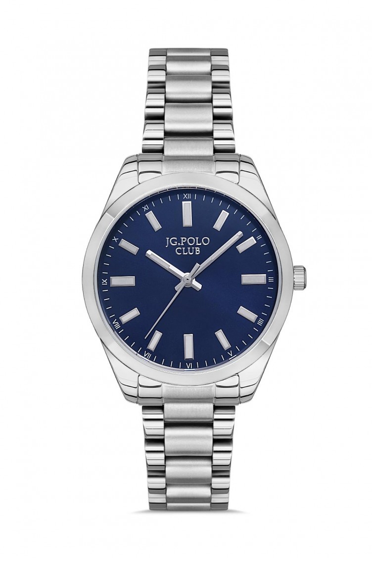 Boss club on sale watches price