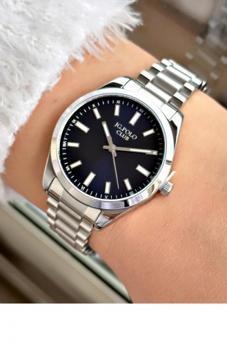  Uhren 3557