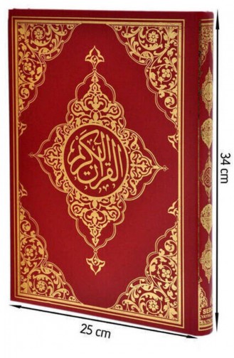  Magazine - Book 20899D