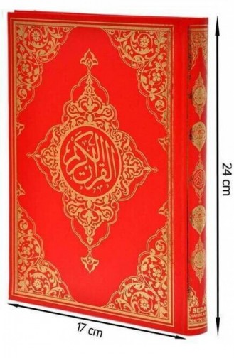  Magazine - Book 20900D