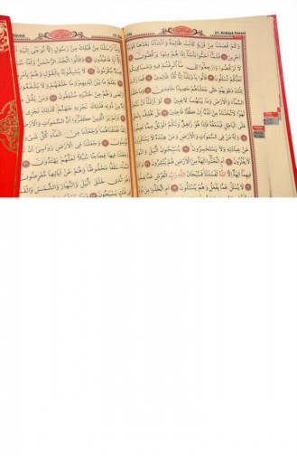  Magazine - Book 20900D