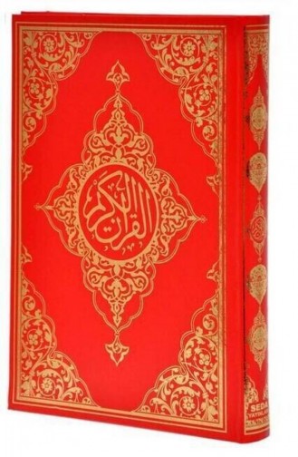  Magazine - Book 20901D