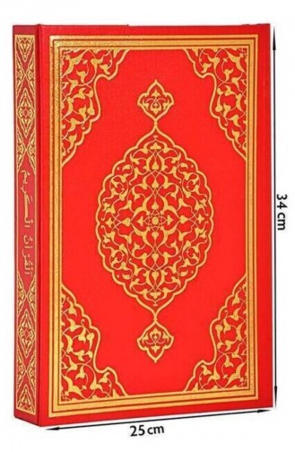  Magazine - Book 20902D